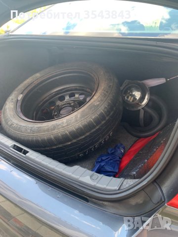 Продавам BMW 320i e90 бензин/газ десен волан, снимка 9 - Автомобили и джипове - 41851893