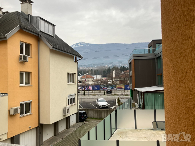 Продавам тристаен апартамент гр.София кв.Манастирски ливади-запад, снимка 4 - Апартаменти - 44836394