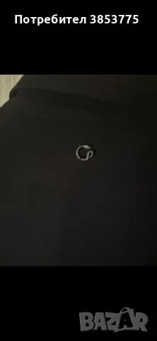 Риза Just Cavalli, снимка 7 - Ризи - 55790068