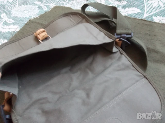 Чатичка, снимка 4 - Оборудване и аксесоари за оръжия - 51236922