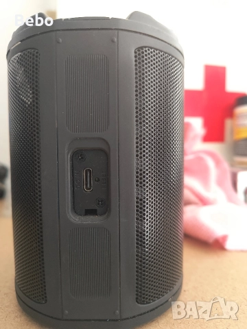 Airsoft USA Multicam, оборудване и екипировка , снимка 3 - Фен артикули - 50426753