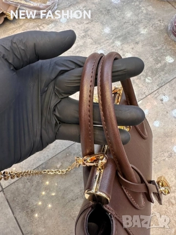 Дамски Чанти ✨ Dolce Gabanna , снимка 7 - Чанти - 51793830