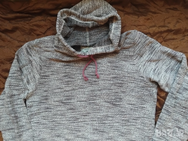 Jack&Jones - 100% оригинален мъжки суичър