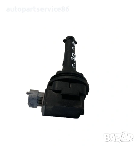 Бобина за запалване за Volvo C70 2.4 Бензин (2008) 30713417