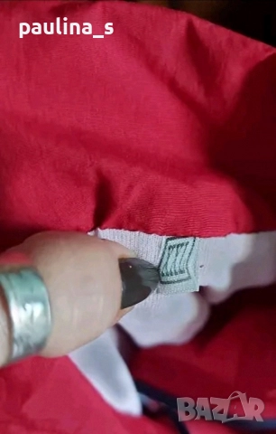 Три различни броя / Преходно яке с хастар , снимка 18 - Якета - 52790764