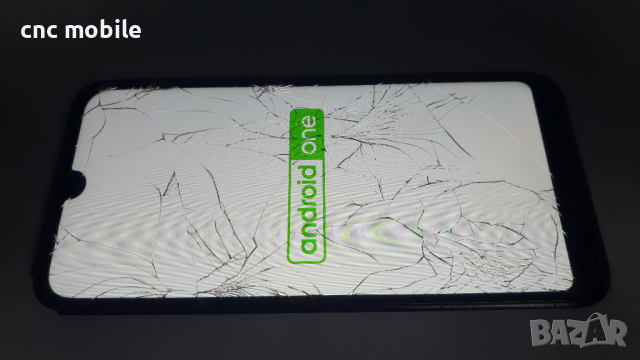 Nokia 2.2 - Nokia TA-1188 оригинални части и аксесоари , снимка 8 - Резервни части за телефони - 36131739