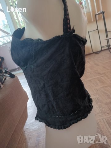 Подарявам!Потниче 🤎🖤🤎, снимка 4 - Потници - 42421126