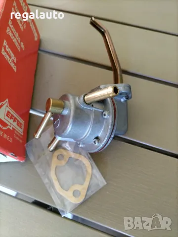 O23009JC,PBJ 774,бензинова помпа механична MAZDA, снимка 3 - Части - 47725491