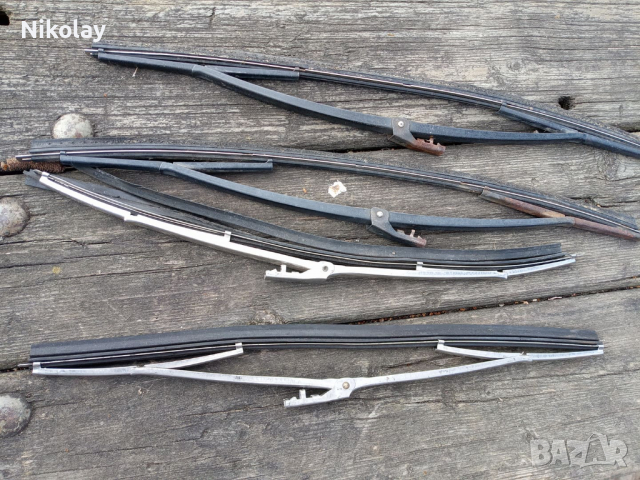 продавам части за ВОЛГА, снимка 10 - Части - 36269020