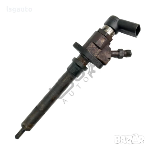 Дюза дизел Ford S-MAX 2006-2014 ID:147358