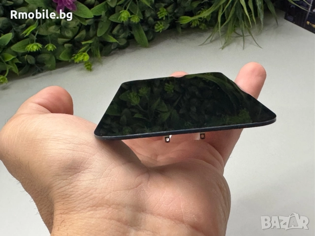 Дисплей за iPhone 14 100% оригинал, снимка 2 - Резервни части за телефони - 51789762