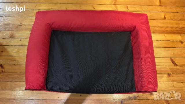 Кучешко легло Hobbydog