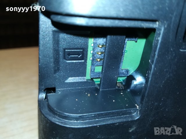 HUAWEI B311-221 2310211844, снимка 15 - Рутери - 34559924