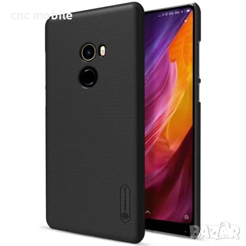 Xiaomi Mi Mix Xiaomi Mi Mix 2 Xiaomi Mi Max 2 Xiaomi Mi 5C Xiaomi K30 Pro Redmi Note 4X калъф case, снимка 4 - Калъфи, кейсове - 28601958