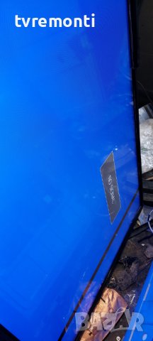 Основна платка - ,CV3463H-C42 , for JTC DVB PM1320083HCATS, DISPALY A320SD5G22, снимка 9 - Части и Платки - 38745636