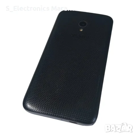 Alcatel U5 - за части, снимка 2 - Alcatel - 47926292