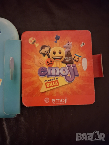 Колекции - мини фигури, снимка 2 - Фигурки - 53237004