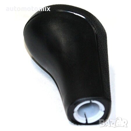 Топка скоростен лост за БМВ BMW с 6скорости, снимка 3 - Аксесоари и консумативи - 41806223