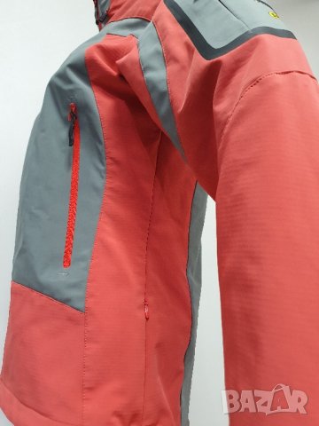 SALEWA р-р L НОВО, снимка 5 - Якета - 42362350