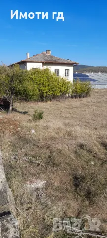 Бизнес имот 10 дк 12 е м2, снимка 7 - Производствени сгради - 47642675