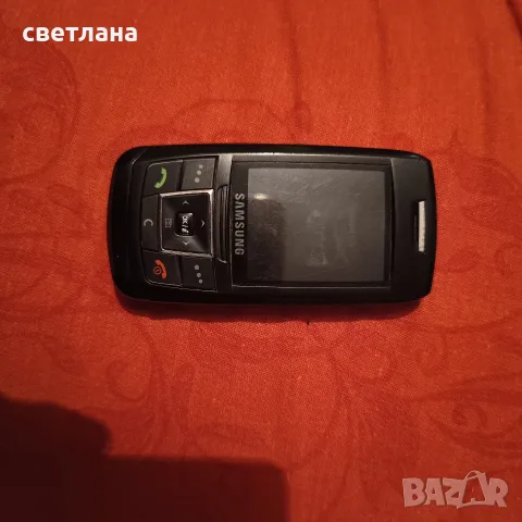 Телефони за части различни модели, снимка 13 - Резервни части за телефони - 37718400