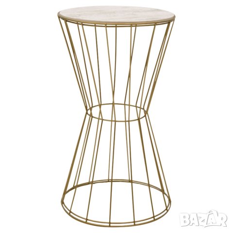 Помощна маса за кафе в Маси в гр. София - ID41588303 — Bazar.bg