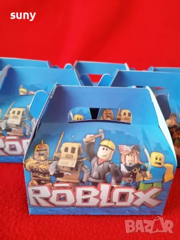 Кутийка за лакомства Стич, снимка 7 - Други - 49473816