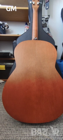 Акустична Китара, снимка 3 - Китари - 53488313