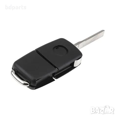 Кутийка за ключ VW,Golf Passat Polo Touran, Skoda Octavia, Seat Altea, снимка 6 - Части - 56141212