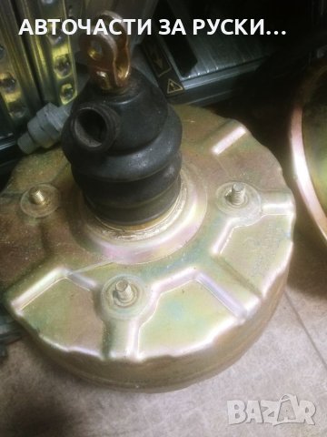 Авточасти Уаз 469,452,Хънтър,Патриот, снимка 12 - Волейбол - 39389638