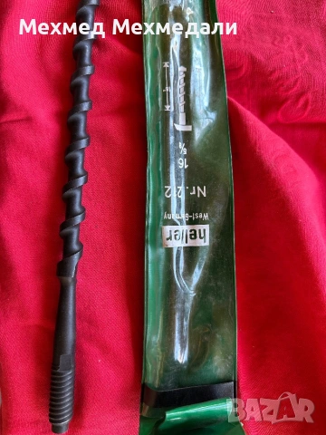 Различни инструменти , снимка 14 - Други инструменти - 53607310