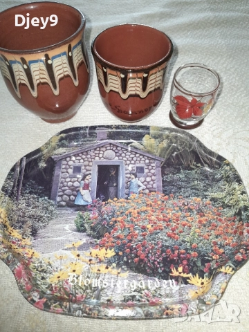 Английски нови по 10 лв, снимка 11 - Мъжки - 51785366