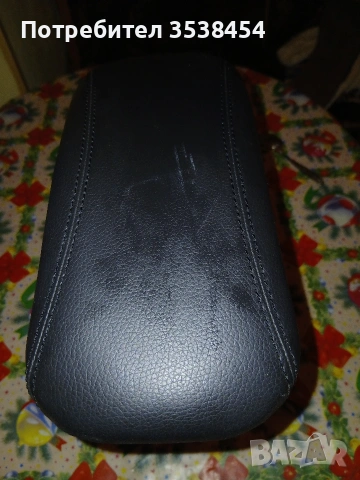 Универсален подлакътник, снимка 5 - Аксесоари и консумативи - 53386170