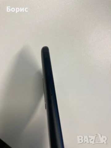 Nokia 5, отличен, като нов, снимка 8 - Nokia - 53459217