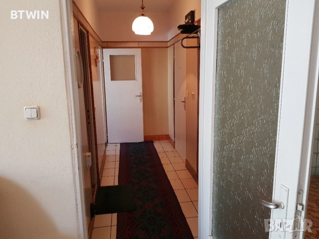 Двустаен апартамент, кв. Младост, град Ловеч, 63 кв. м ! , снимка 5 - Апартаменти - 51688736