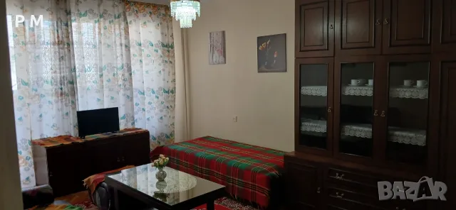 Давам 2-стаен под наем-Салито-280 €, снимка 3 - Апартаменти - 56334800