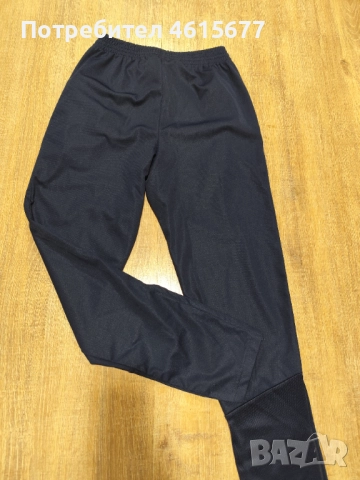 ново долнище на Sportika , снимка 8 - Детски анцузи и суичери - 52002651