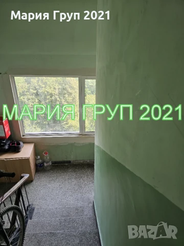 !!!ТОП ОФЕРТА!!!Продавам Апартамент в гр. Димитровград до парк "Марица"!!!, снимка 3 - Апартаменти - 50640802