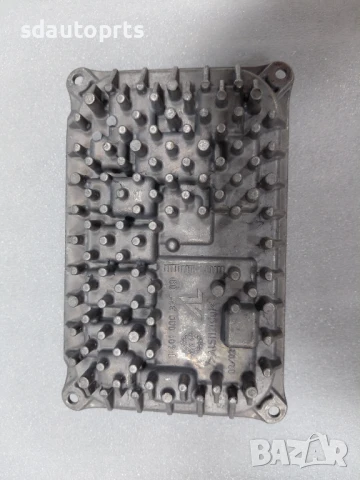 A2479002113 Нов Баласт Модул за Фар Mercedes A GLA CLA GLB EQC EQA, снимка 8 - Части - 50985772