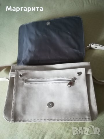 Продавам дамска чанта