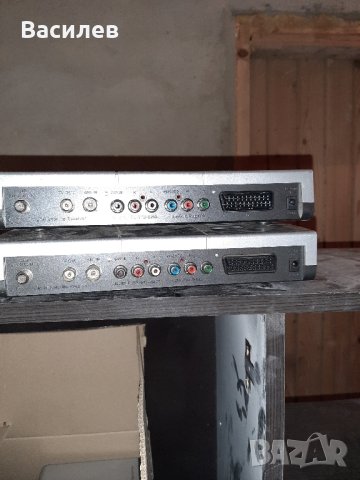 приемници Булсат по 20лв, снимка 4 - Приемници и антени - 42263055