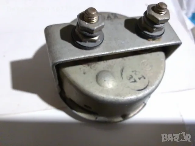 Бобини+Уред за вода, снимка 5 - Части - 56238765