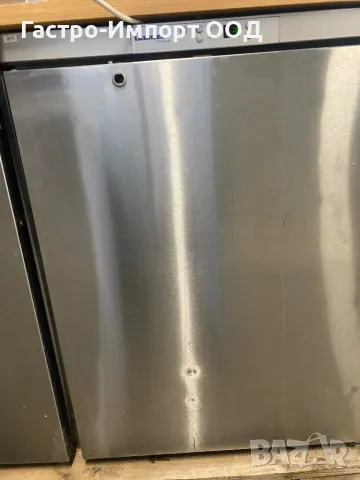 Подбарови хладилници, снимка 3 - Обзавеждане на кухня - 48223110