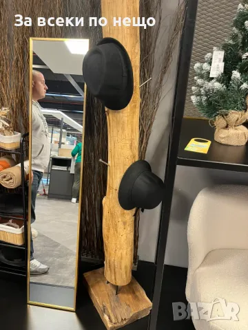 Ръчна изработка на изделия от метал и дърво, снимка 3 - Други - 48526467