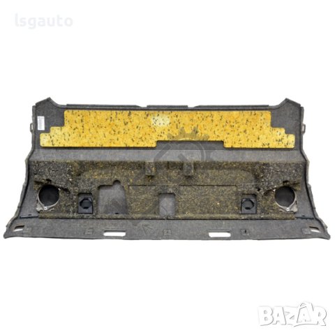 Кора до задно стъкло BMW 5 Series (F10, F11) 2010-2016 ID:105865, снимка 2 - Части - 41597785