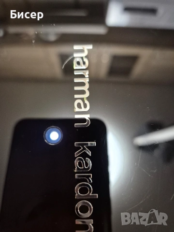 harman kardon HKTS210 SUB 230, снимка 2 - Тонколони - 53155093