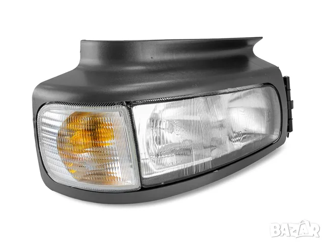 Фар Ayfar за Renault Premium – ляв/десен, снимка 8 - Аксесоари и консумативи - 55870603