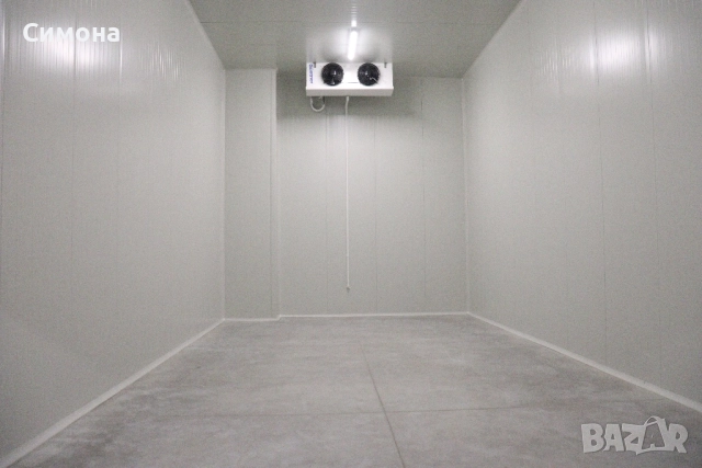 Промишлено предприятие, снимка 6 - Производствени сгради - 52801717