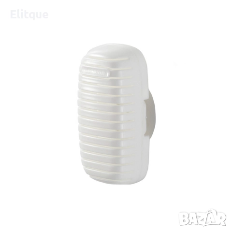 Абсорбатор на миризми за хладилник Tescoma Presto, снимка 2 - Други - 52831832