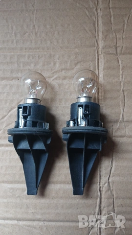 Машинки за регулиране на фара и фасунги вграден мигач за форд фокус до 2004год. , снимка 7 - Части - 53691159